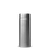 Qwetch QT5000 Isı Yalıtımlı 300 ml Termos - Metalik