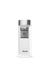 Qwetch QT5020 Isı Yalıtımlı 320 ml Termos - Şeffaf
