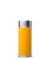 Qwetch QT5031 Isı Yalıtımlı 400 ml Termos - Safran