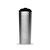 Qwetch QM6000 Isı Yalıtımlı 470ml Termos Mug - Metalik