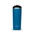 Qwetch QM6096 Isı Yalıtımlı 470ml Termos Mug – Mavi