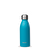 Qwetch QD7001 500ml Su Şişesi - Turkuaz