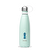 Qwetch QK9009 Kids Isı Yalıtımlı 500ml Termos - Kaykay Desenli