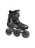 Fr Skates Ufr 310 Urban Paten