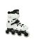 Fr Skates FR J Club White Ayarlanabilir Çocuk Pateni