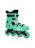 Fr Skates Frx 80 Minty Urban Paten