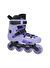 Fr Skates Fr2 Light Purple Urban Paten