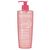 Bioderma Sensibio Foaming Gel Temizleme Jeli 500ml