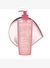 Bioderma Sensibio Foaming Gel Temizleme Jeli 500ml 