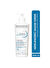 Bioderma Atoderm Intensive Baume 500 ml