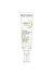 Bioderma Sebium Kerato Nemlendirici Jel Krem 30 ml
