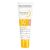 Bioderma Photoderm Aqua Fluido SPF50 Color Claro Light 40ml