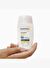 Bioderma Photoderm XDefence Ultra Fluid SPF 50+