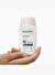 Bioderma Photoderm XDefense Ultra Fluid SPF 50+ Light 