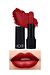 Note Deep Impact Lipstick 13 Impressive Red Kremsi Dokulu Yarı Parlak Ruj - Kırmızı