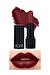 Note Deep Impact Lipstick 11 Vibrant Pink Kremsi Dokulu Yarı Parlak Ruj - Kırmızı