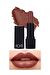 Note Deep Impact Lipstick 06 Cinnamon Kremsi Dokulu Yarı Parlak Ruj - Kahverengi