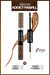 Brow Addict Fix&Fill 01 – Kaş Farı&Maskarası 2' si 1 Arada