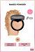 Note Baked Powder 05 Soft Beige Işıltılı Bitişli Highlighter Toz Yüz Pudrası