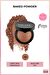 Note Baked Powder 03 Caramel Cake Işıltılı Bitişli Highlighter Toz Yüz Pudrası