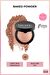 Note Baked Powder 02 Honey Warm Işıltılı Bitişli Highlighter Toz Yüz Pudrası