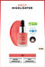 Note Drop Highlighter 01 Pearl Rose Likit Aydınlatıcı