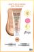 Note Anti-Blemish BB Cream 04 Akneye Yatkın Ciltler SPF 15 BB Krem