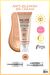 Note Anti-Blemish BB Cream 03 Akneye Yatkın Ciltler SPF 15 BB Krem