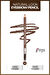 Note Natural Look Eyebrow Pencil 03 Brown Kaş Kalemi - Kahverengi