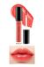 Note Flawless Lipgloss 06 Tasty Candy Nemlendirici Etkili Parlak Ruj - Pembe