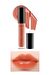 Note Flawless Lipgloss 05 Sweet And Sour Nemlendirici Etkili Parlak Ruj - Turuncu