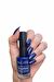 Note Nail Flawless Oje 15 Sailing Away - Mavi