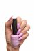 Note Nail Flawless Oje 12 Optimistic - Mor
