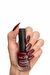 Note Nail Flawless Oje 11 Powerfull - Kırmızı