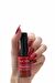 Note Nail Flawless Oje 09 Stop Traffic - Kırmızı