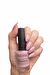 Note Nail Flawless Oje 03 Dried Rose - Pembe