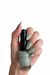 Note Nail Flawless Oje 38 Conquer - Yeşil