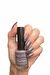 Note Nail Flawless Oje 28 Grey Stone - Gri