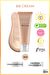 Note BB Cream 300 Light Beige Nemlendirici Etkili Doğal Kapatıcı SPF 15 BB Krem
