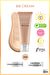 Note BB Cream 200 Soft Ivory Nemlendirici Etkili Doğal Kapatıcı SPF 15 BB Krem