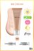 Note BB Cream 100 Porcelain Nemlendirici Etkili Doğal Kapatıcı SPF 15 BB Krem