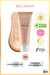 Note BB Cream 501 Nemlendirici Etkili Doğal Kapatıcı SPF 15 BB Krem