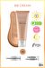 Note BB Cream 02 Nemlendirici Etkili Doğal Kapatıcı SPF 15 BB Krem