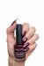 Note Nail Flawless Oje 103 Instant Plumpy - Kırmızı