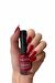 Note Nail Flawless Oje 102 Red Wine - Kırmızı