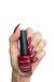 Note Nail Flawless Oje 94 Flame - Kırmızı