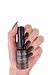 Note Nail Flawless Oje 69 Tropic Brown - Kahverengi
