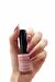 Note Nail Flawless Oje 64 Dark Nude - Nude