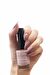 Note Nail Flawless Oje 63 Nude Pink - Pembe