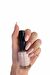 Note Nail Flawless Oje 62 Rose Shell - Pembe